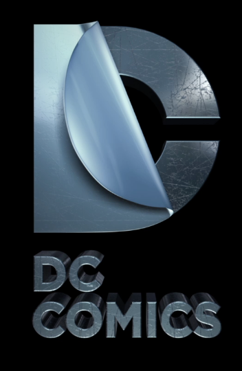 DC Comics