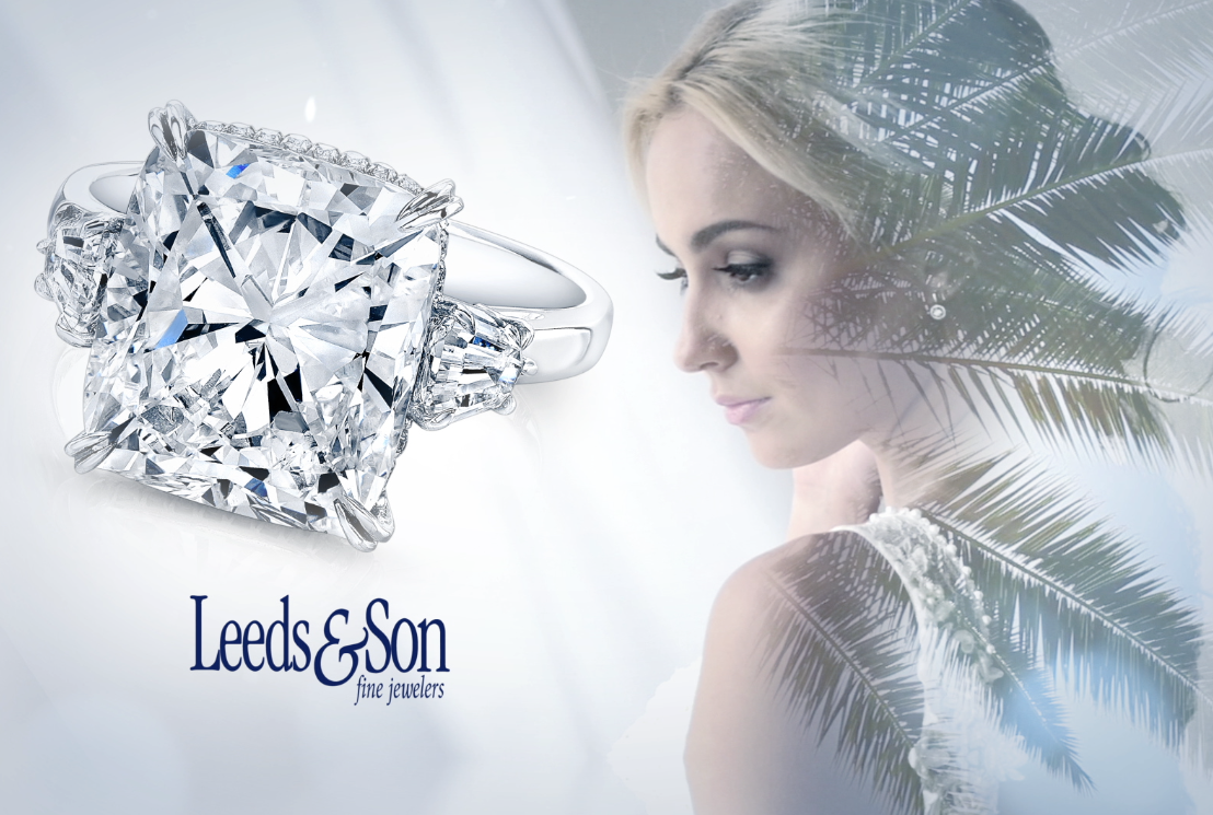 Leeds and Son Jewelers