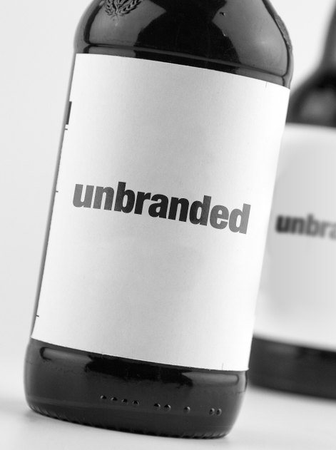 Unbranded Reel