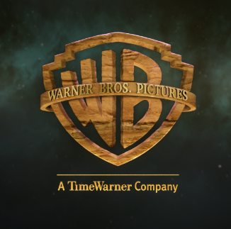 Warner Bros Pictures title